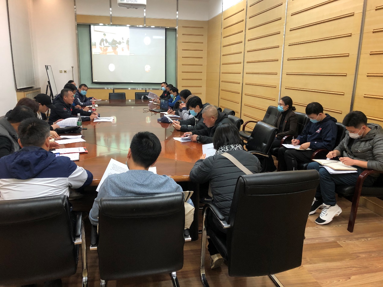 suncitygroup太阳集团(中国)-官方网站