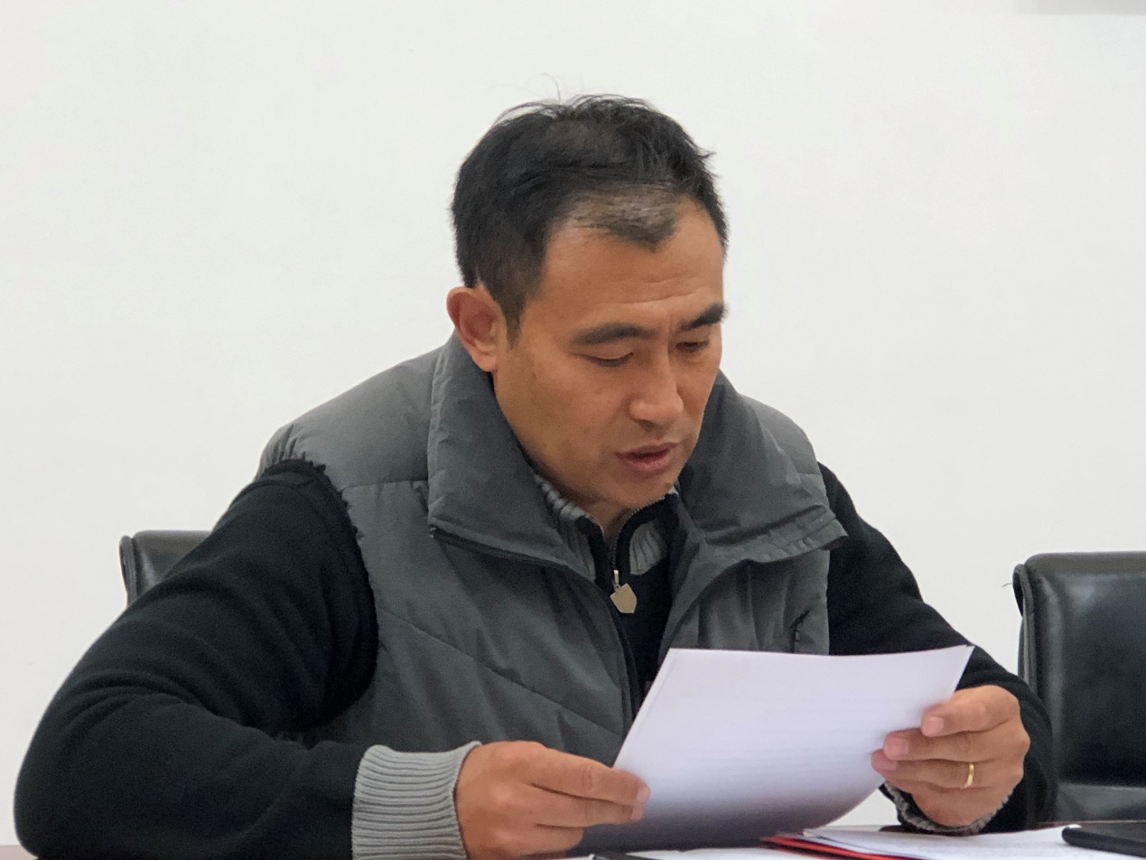 suncitygroup太阳集团(中国)-官方网站