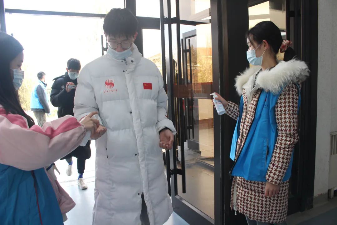 suncitygroup太阳集团(中国)-官方网站