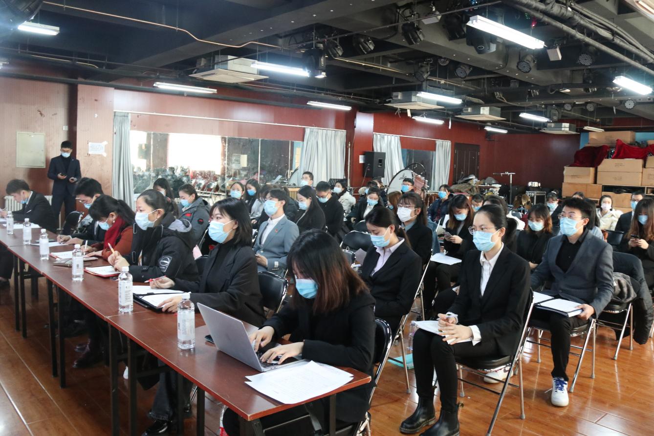 suncitygroup太阳集团(中国)-官方网站