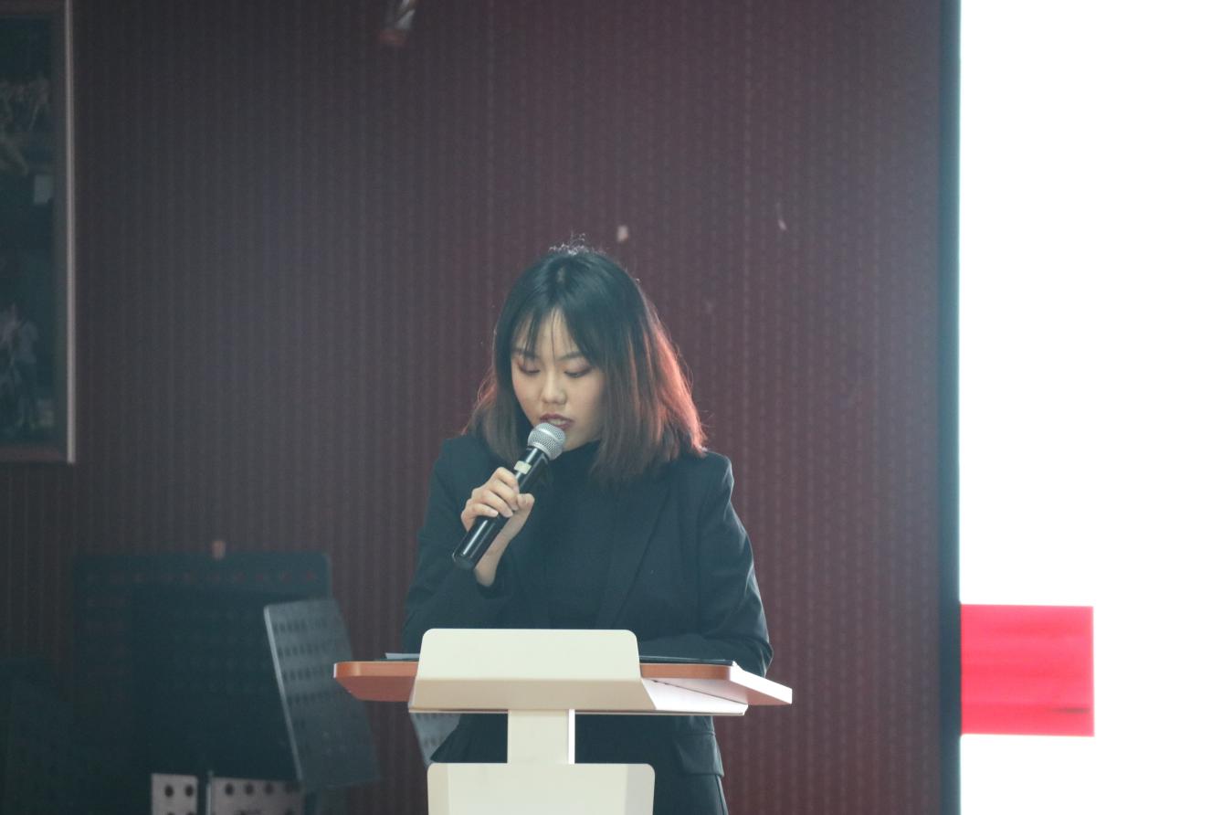 suncitygroup太阳集团(中国)-官方网站