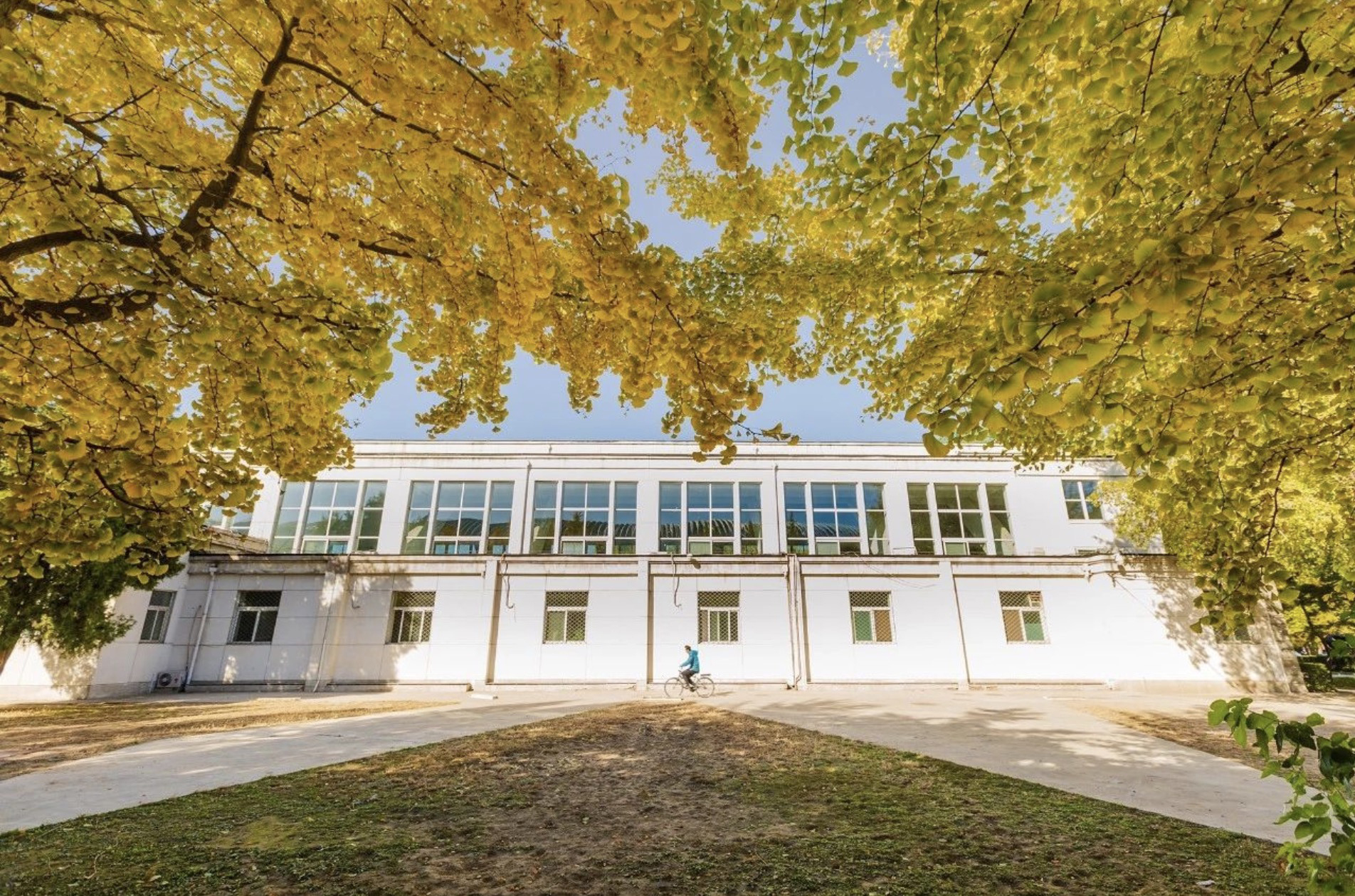 suncitygroup太阳集团(中国)-官方网站