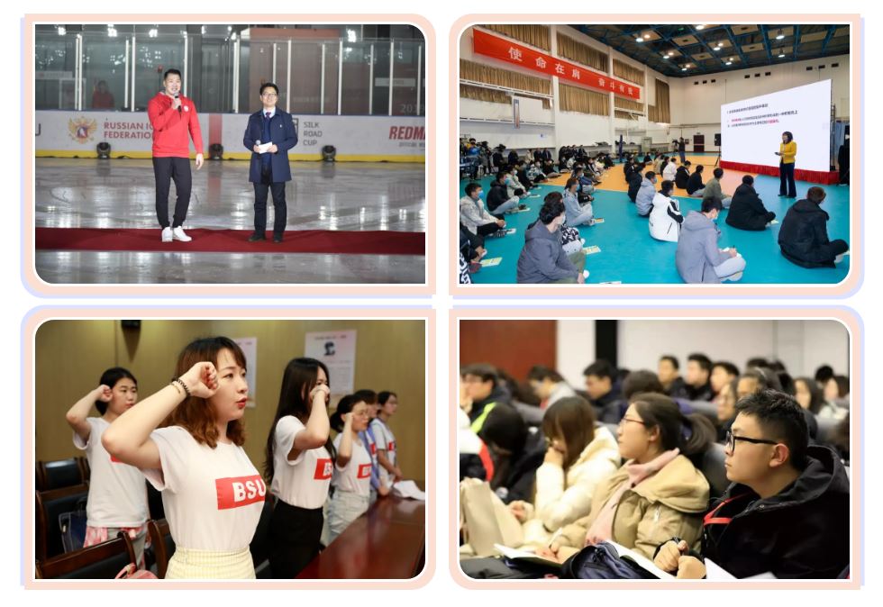 suncitygroup太阳集团(中国)-官方网站