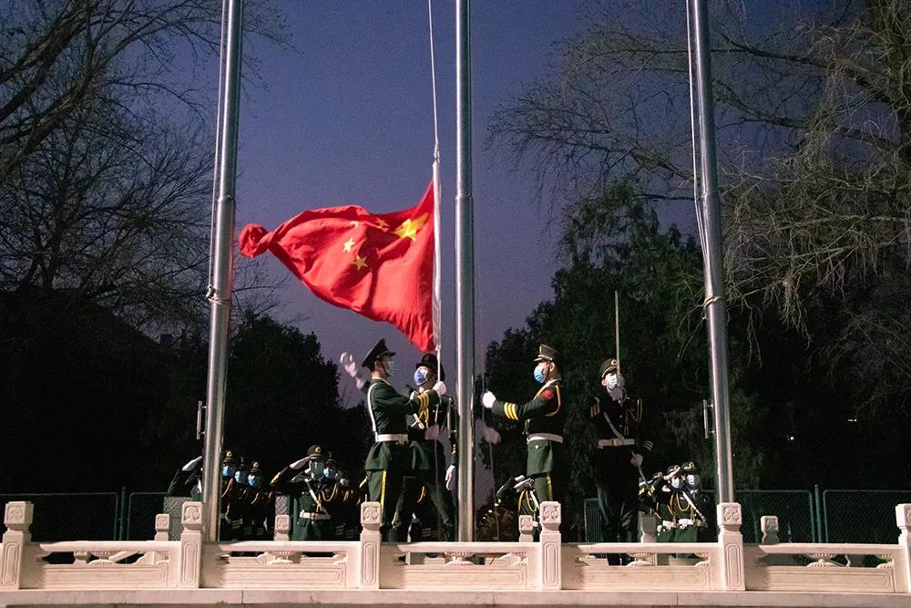 suncitygroup太阳集团(中国)-官方网站