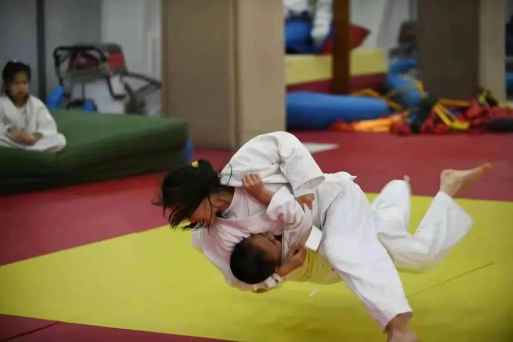 suncitygroup太阳集团(中国)-官方网站