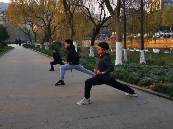 suncitygroup太阳集团(中国)-官方网站