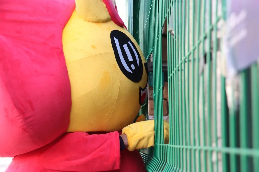 suncitygroup太阳集团(中国)-官方网站