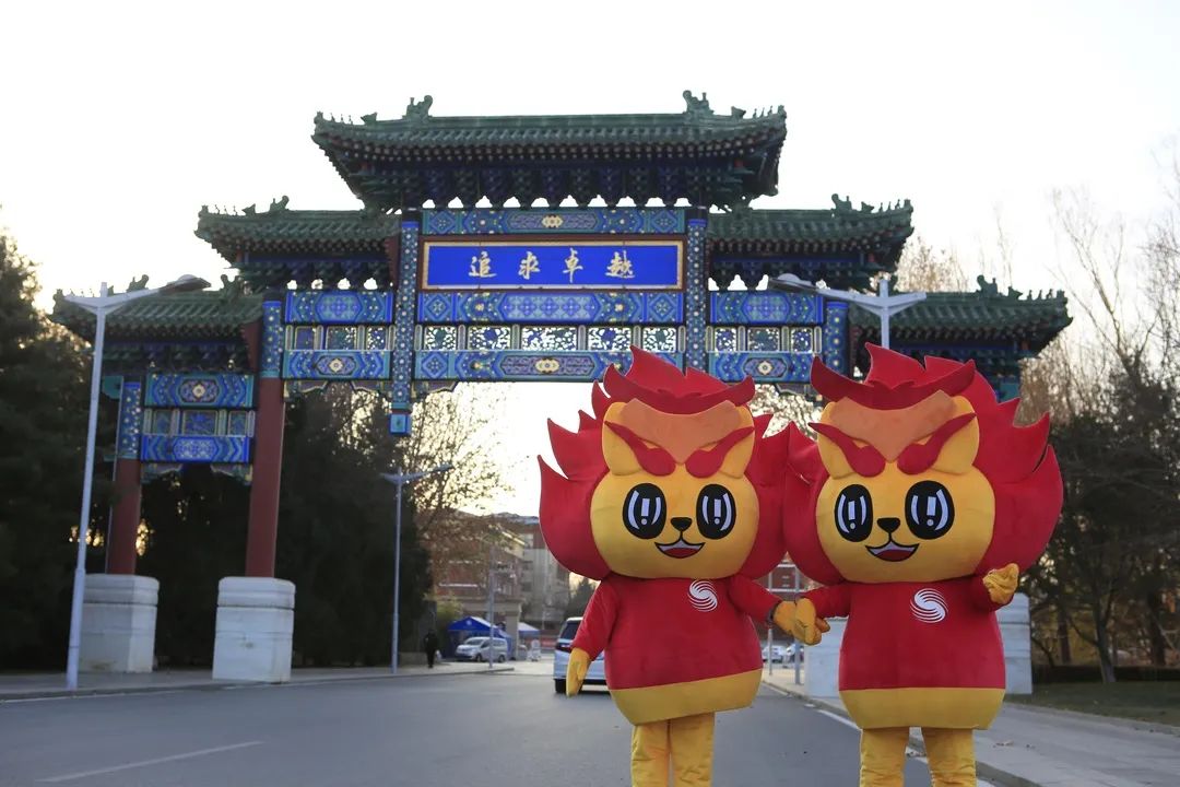 suncitygroup太阳集团(中国)-官方网站