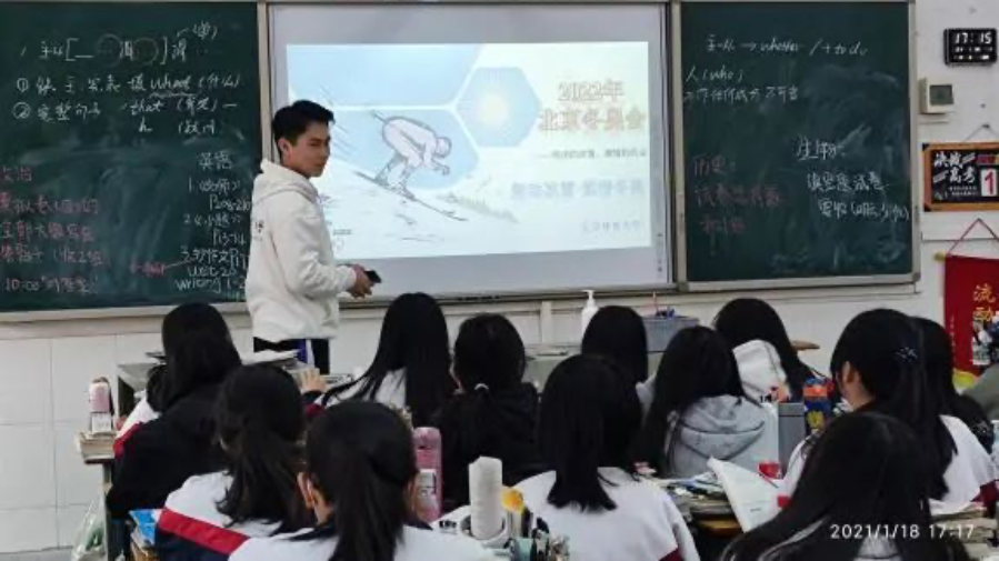 suncitygroup太阳集团(中国)-官方网站