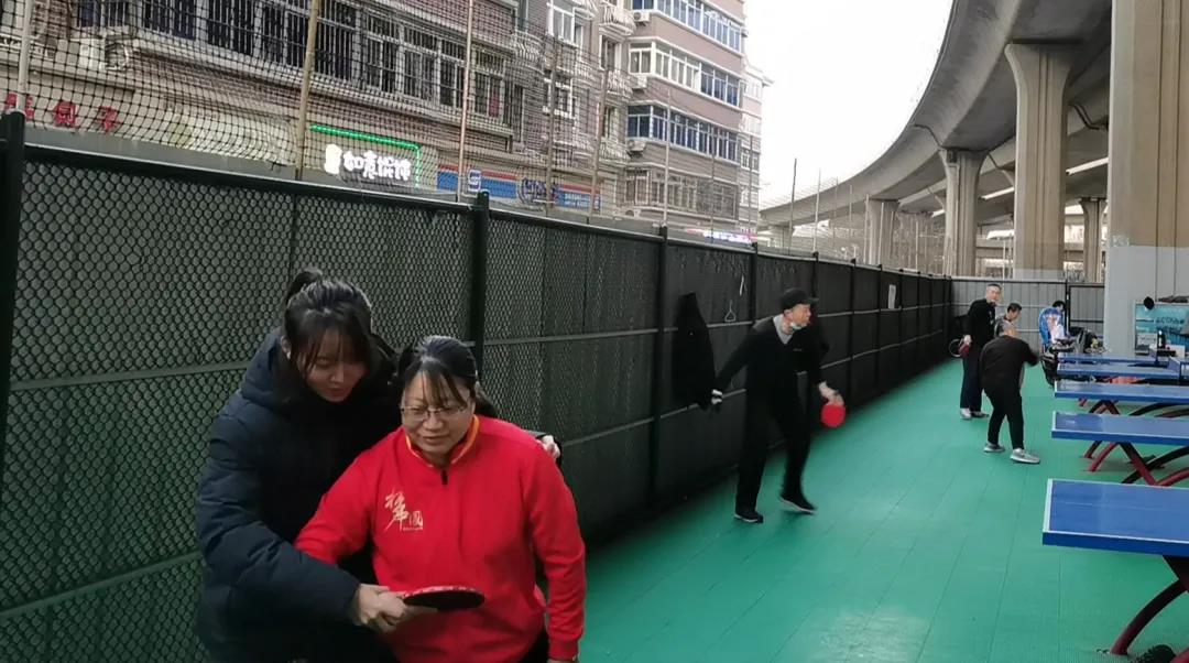 suncitygroup太阳集团(中国)-官方网站