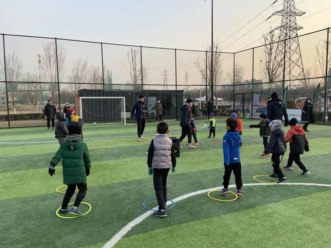 suncitygroup太阳集团(中国)-官方网站