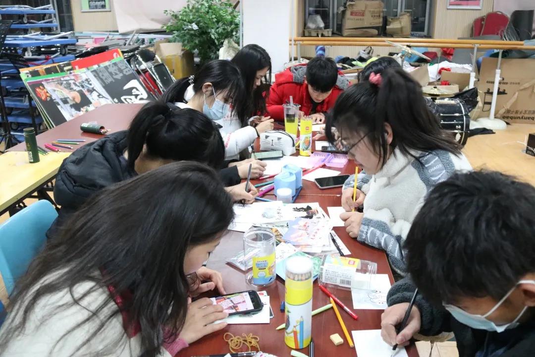 suncitygroup太阳集团(中国)-官方网站