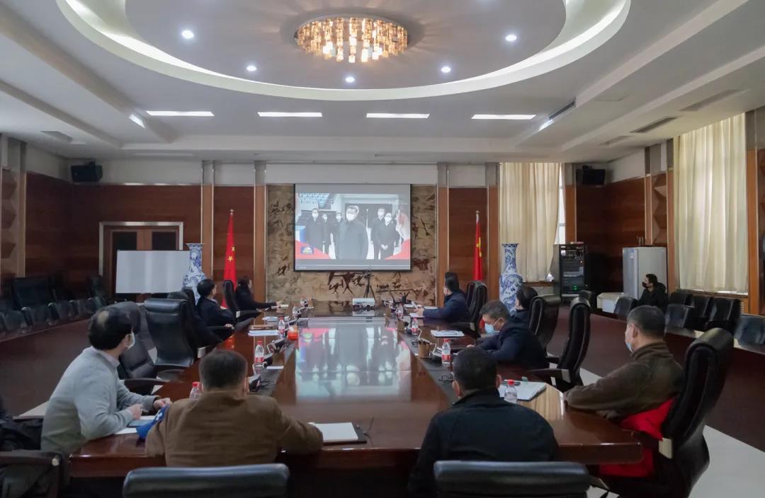 suncitygroup太阳集团(中国)-官方网站