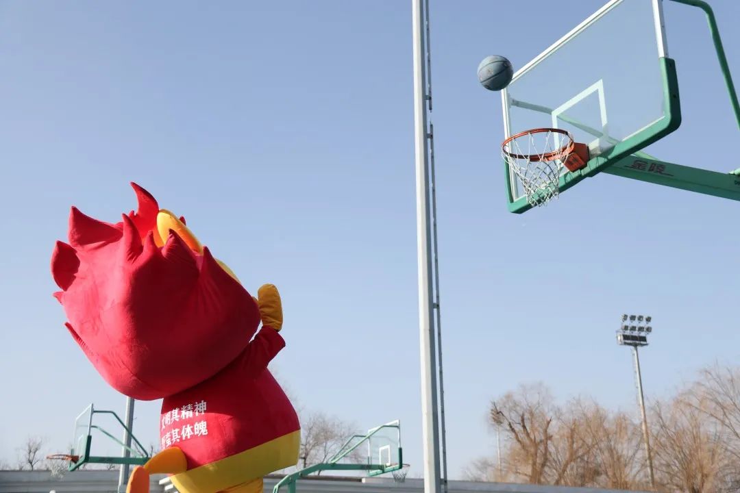 suncitygroup太阳集团(中国)-官方网站