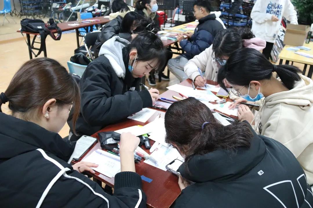 suncitygroup太阳集团(中国)-官方网站