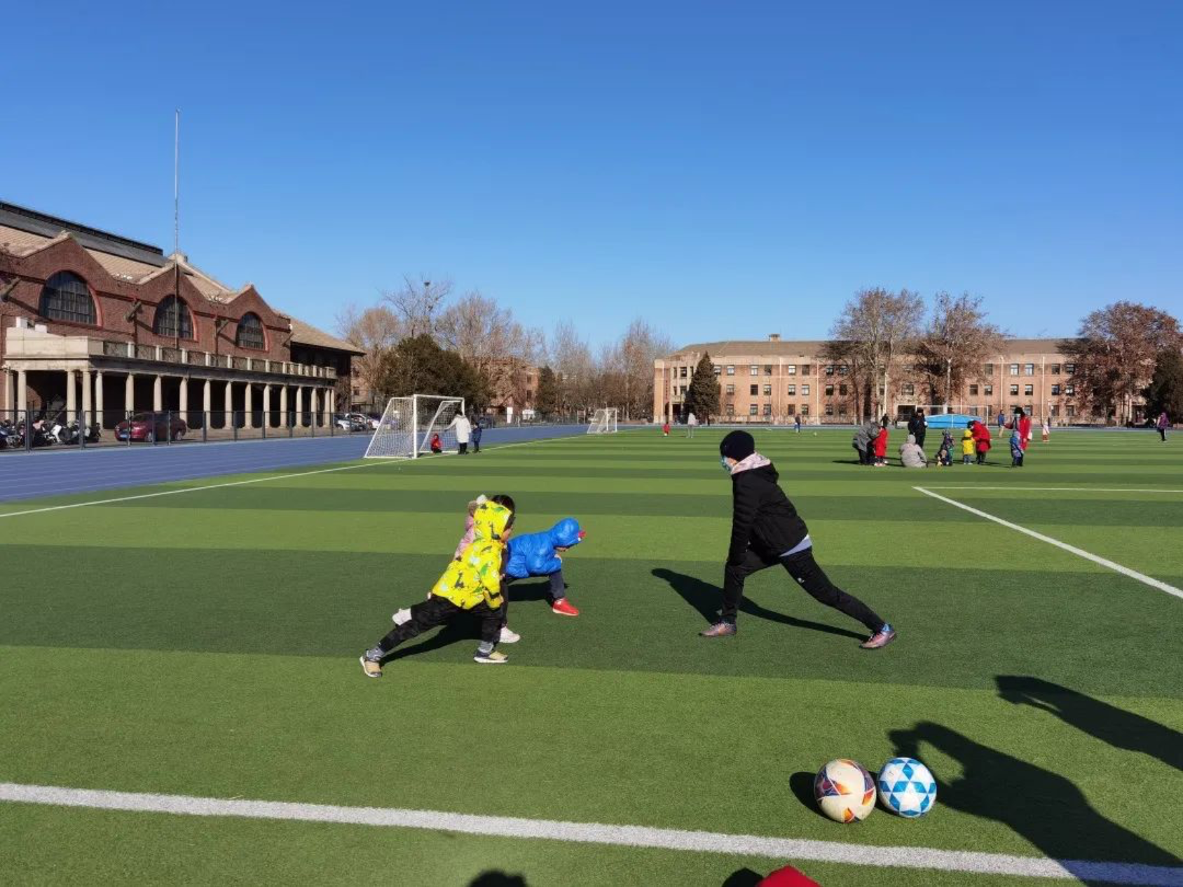 suncitygroup太阳集团(中国)-官方网站