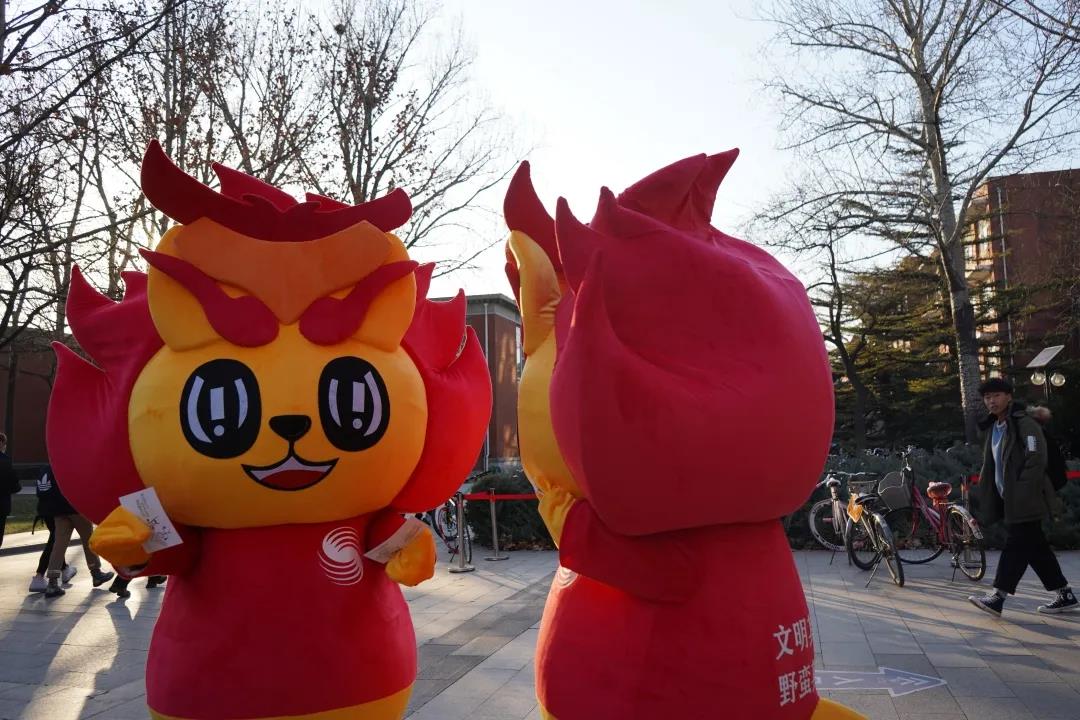 suncitygroup太阳集团(中国)-官方网站