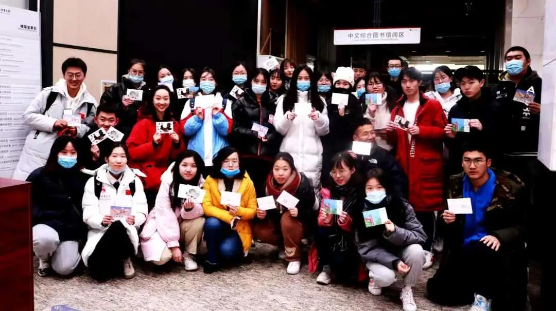 suncitygroup太阳集团(中国)-官方网站