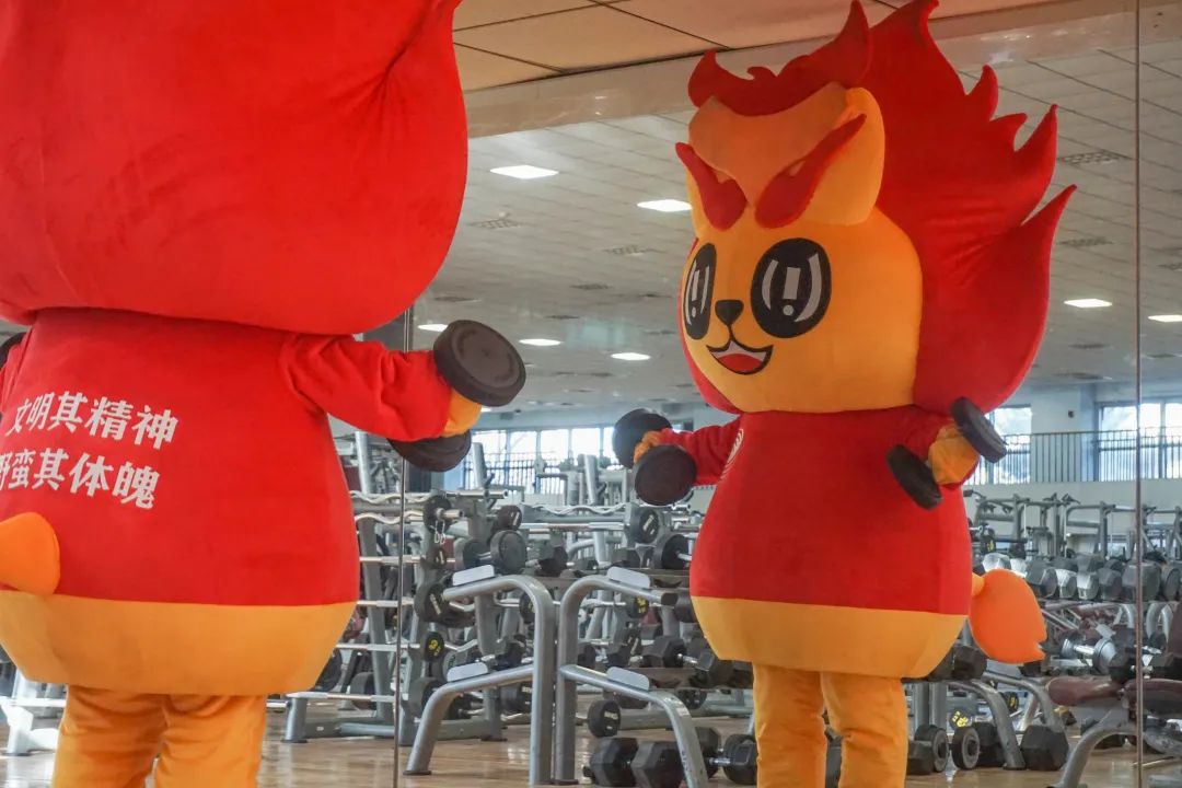 suncitygroup太阳集团(中国)-官方网站