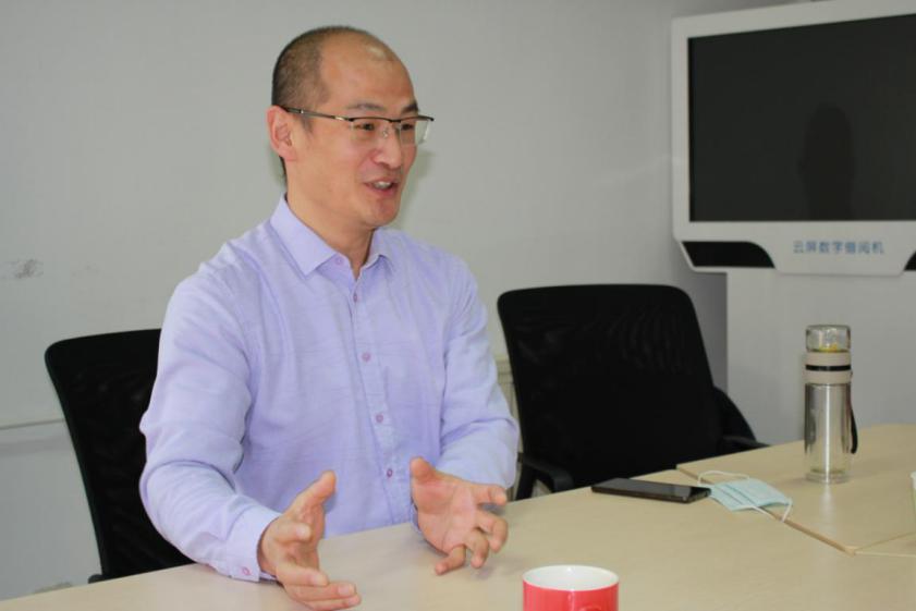 suncitygroup太阳集团(中国)-官方网站