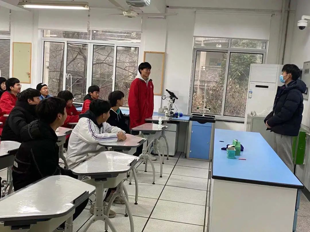 suncitygroup太阳集团(中国)-官方网站