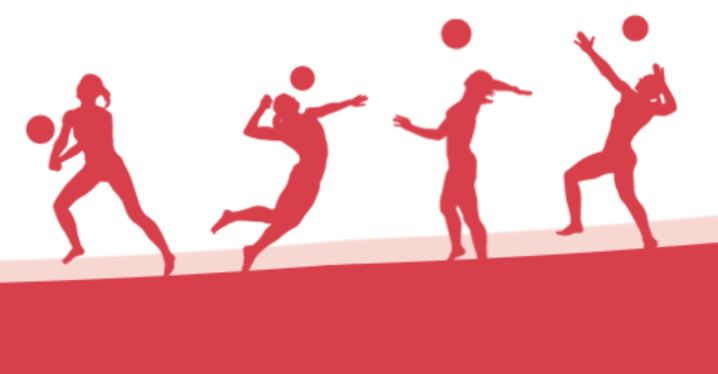 suncitygroup太阳集团(中国)-官方网站