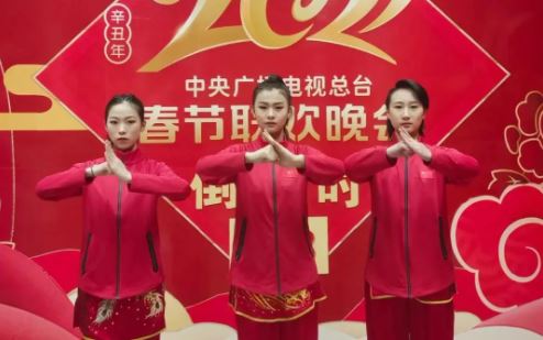 suncitygroup太阳集团(中国)-官方网站