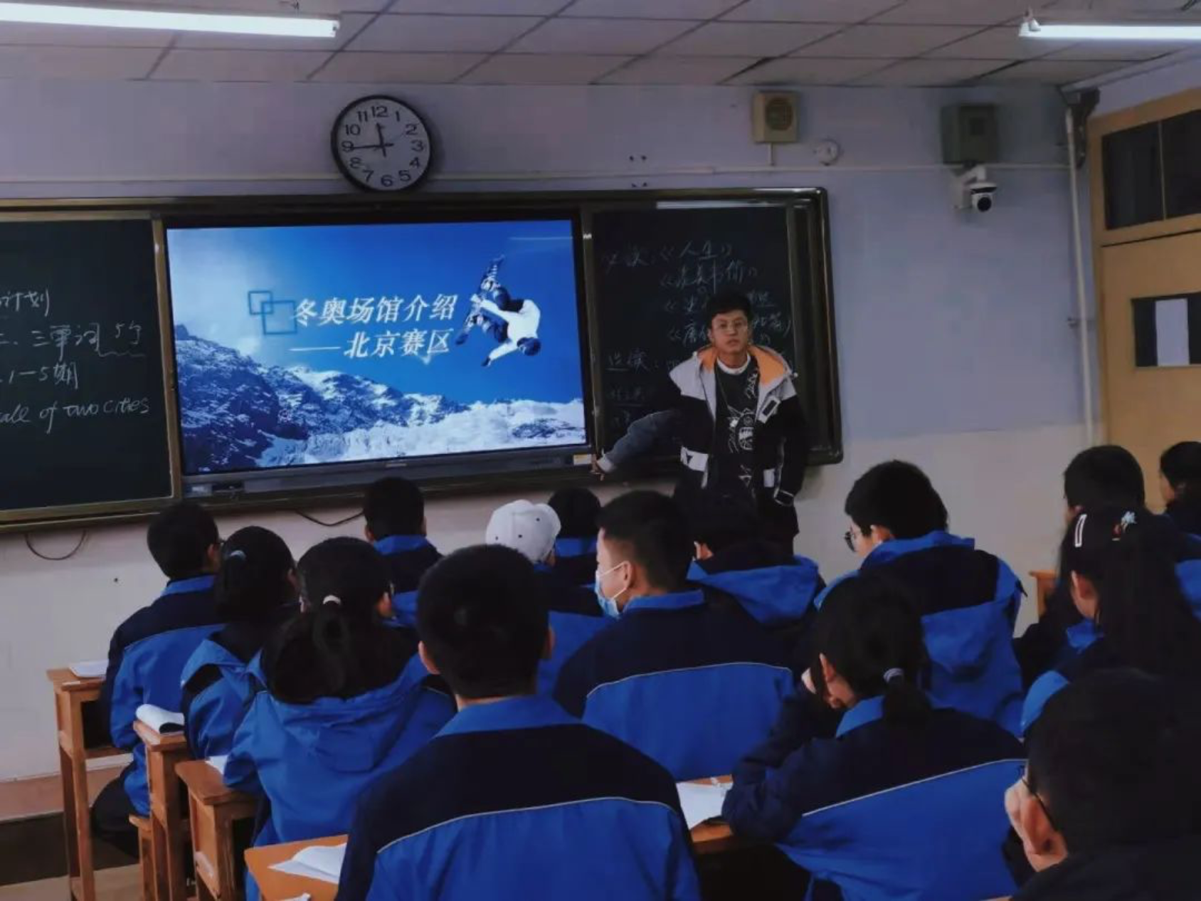 suncitygroup太阳集团(中国)-官方网站