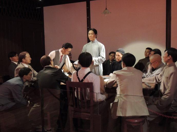 suncitygroup太阳集团(中国)-官方网站