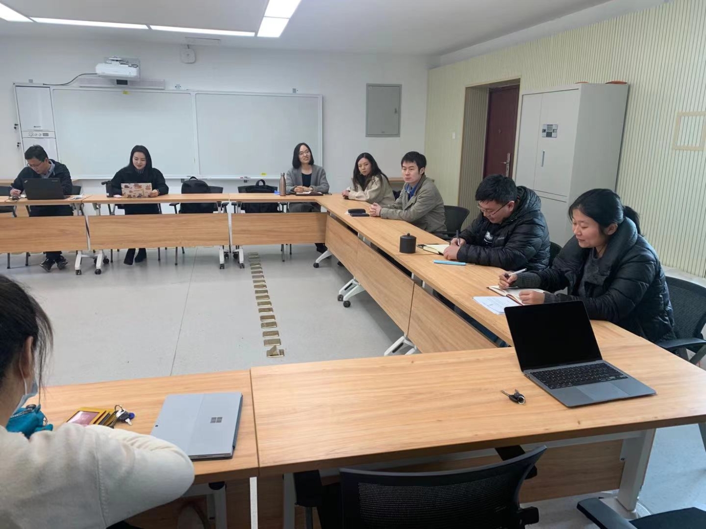 suncitygroup太阳集团(中国)-官方网站