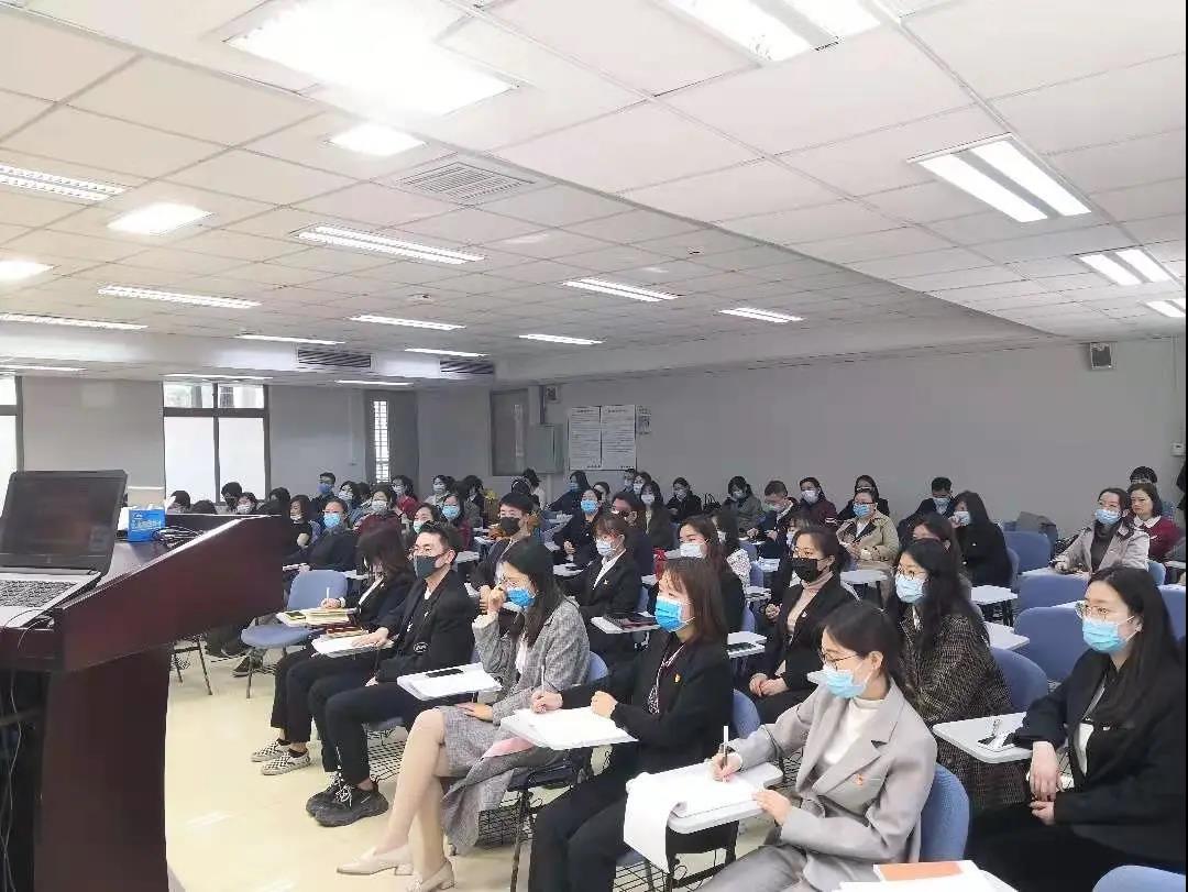 suncitygroup太阳集团(中国)-官方网站