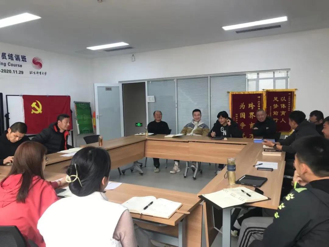 suncitygroup太阳集团(中国)-官方网站