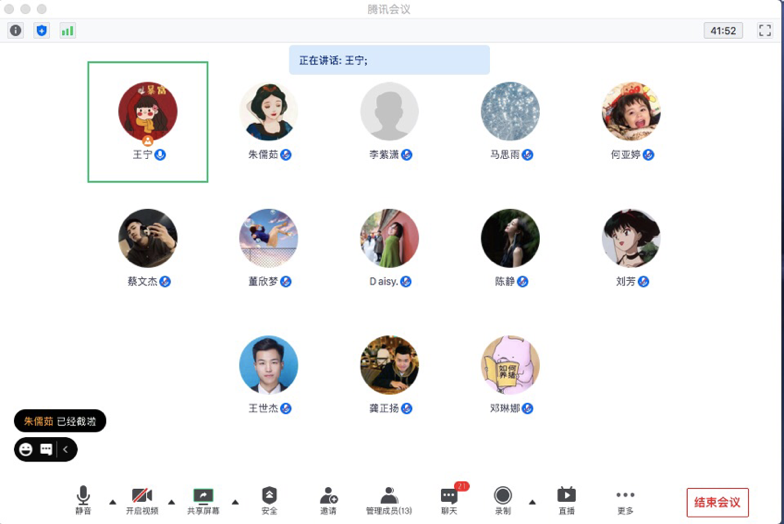 suncitygroup太阳集团(中国)-官方网站