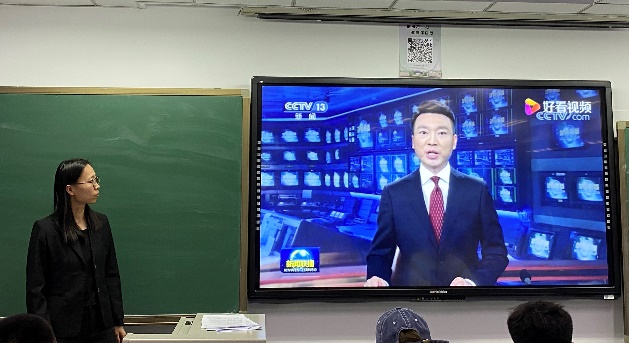 suncitygroup太阳集团(中国)-官方网站