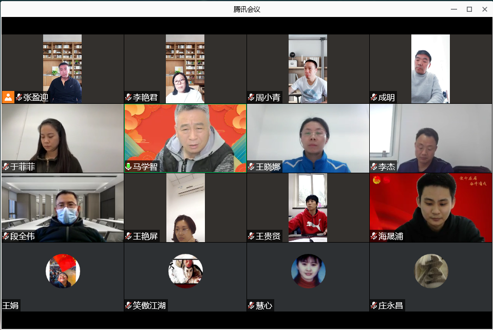 suncitygroup太阳集团(中国)-官方网站