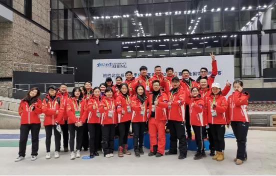 suncitygroup太阳集团(中国)-官方网站