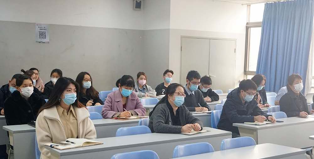 suncitygroup太阳集团(中国)-官方网站