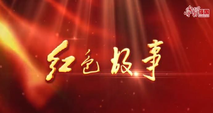 suncitygroup太阳集团(中国)-官方网站