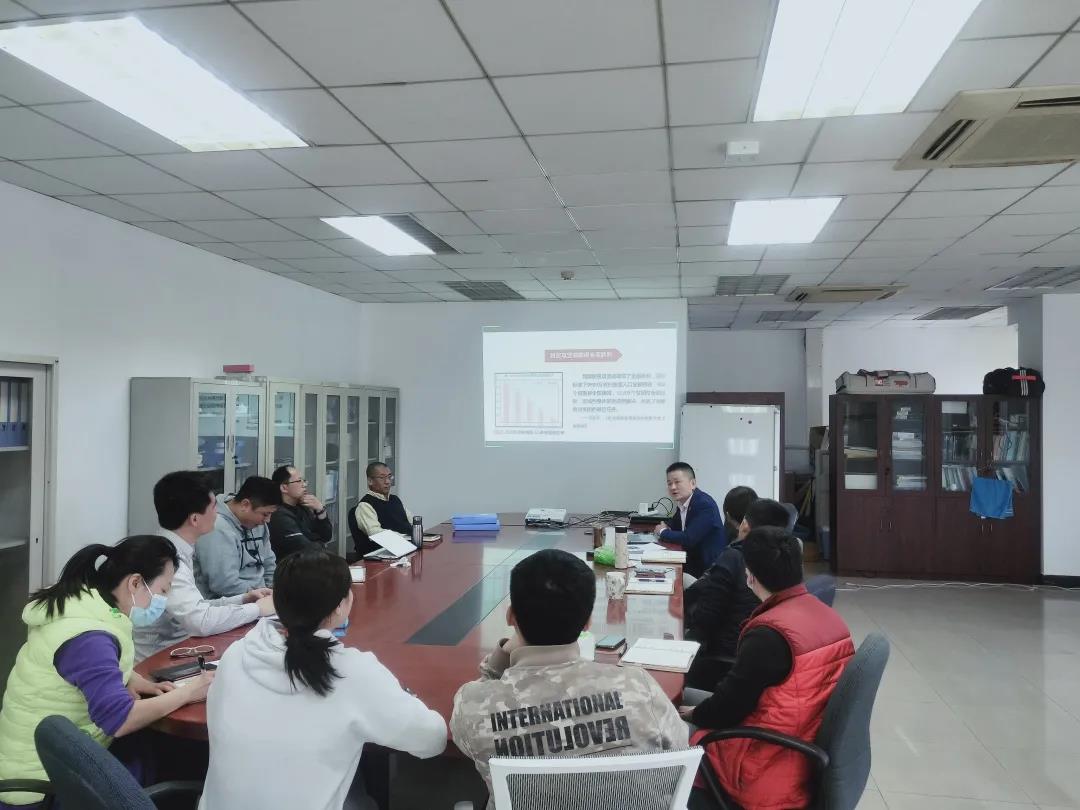 suncitygroup太阳集团(中国)-官方网站