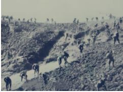 suncitygroup太阳集团(中国)-官方网站