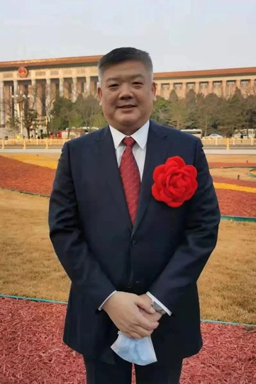 suncitygroup太阳集团(中国)-官方网站