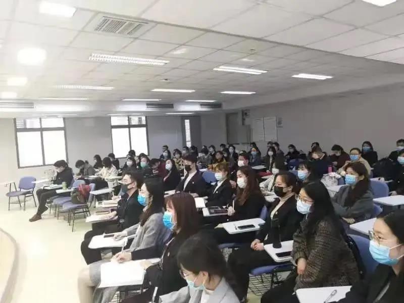 suncitygroup太阳集团(中国)-官方网站