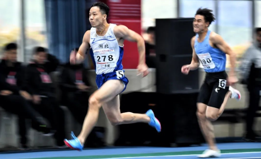 suncitygroup太阳集团(中国)-官方网站