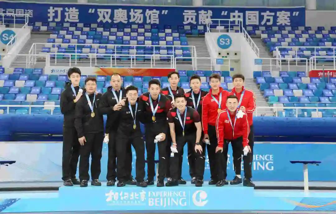 suncitygroup太阳集团(中国)-官方网站