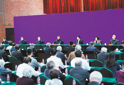 suncitygroup太阳集团(中国)-官方网站