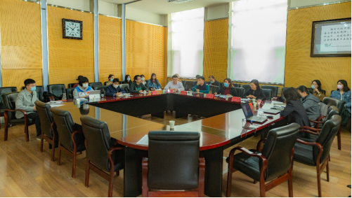 suncitygroup太阳集团(中国)-官方网站