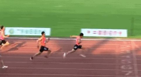 suncitygroup太阳集团(中国)-官方网站