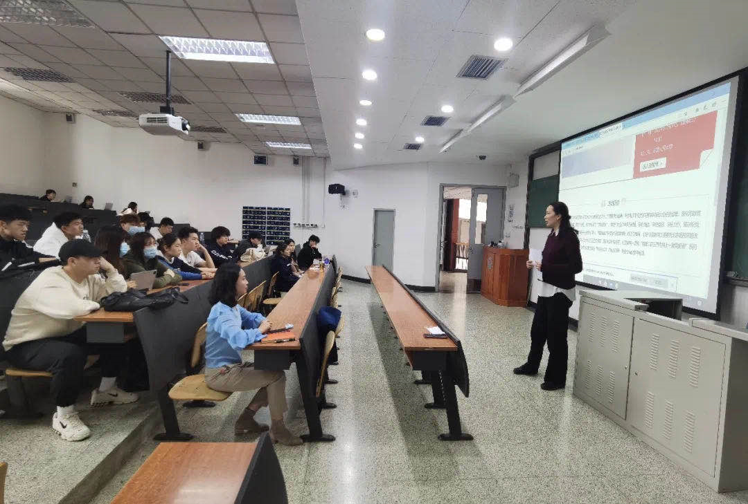 suncitygroup太阳集团(中国)-官方网站