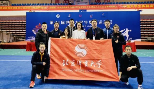 suncitygroup太阳集团(中国)-官方网站