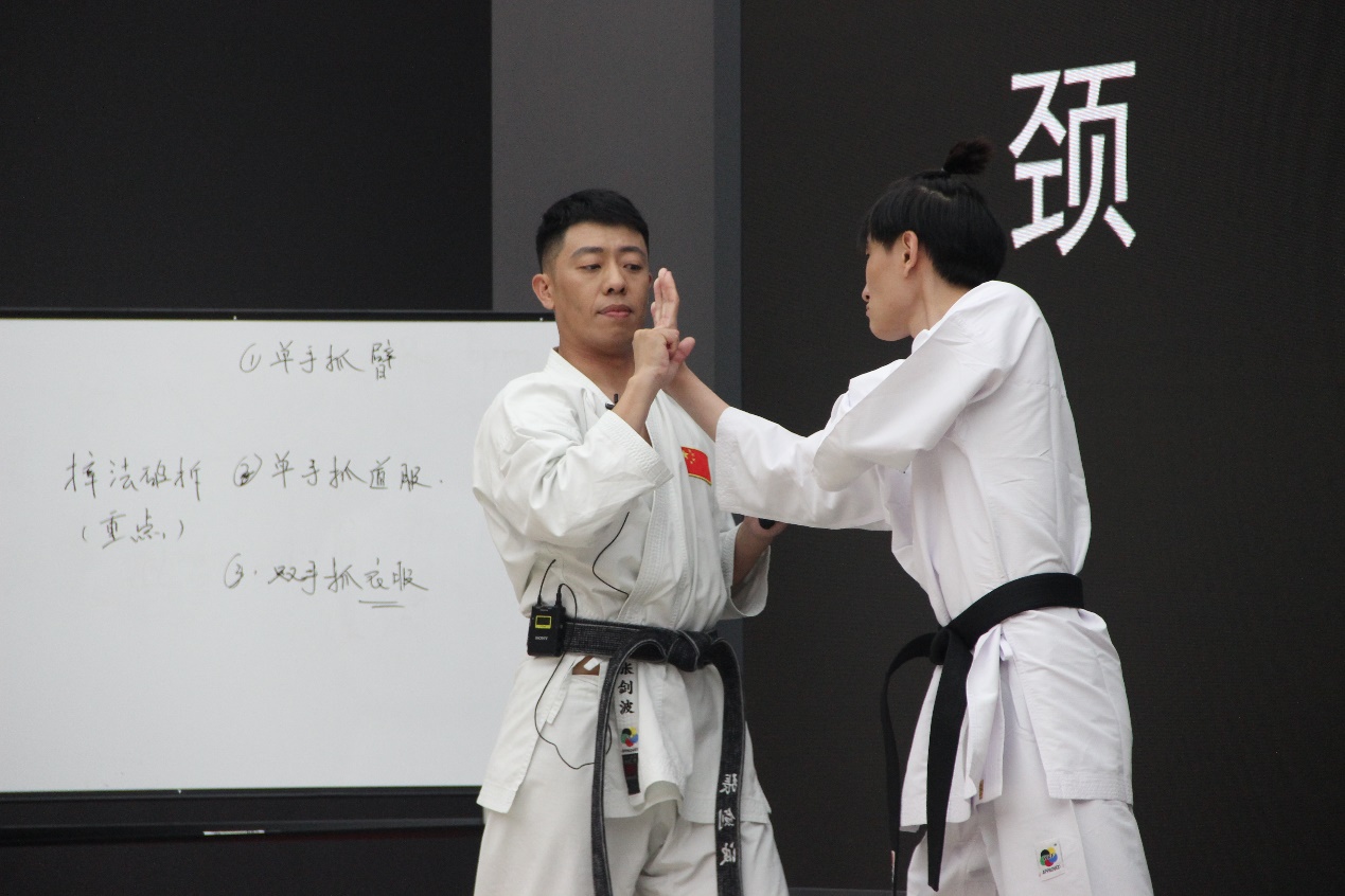 suncitygroup太阳集团(中国)-官方网站